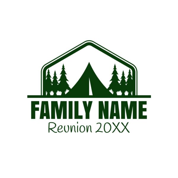 Family Reunion 16 Thumbnail