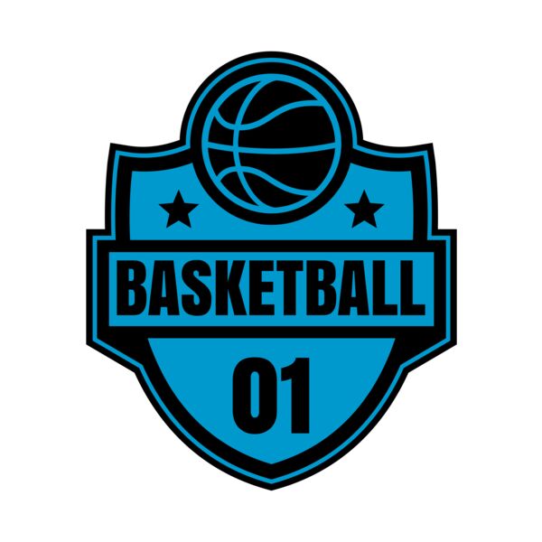 Basketball 68 Thumbnail