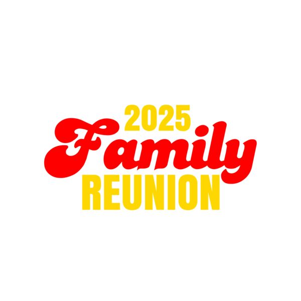 Family Reunion 44 Thumbnail