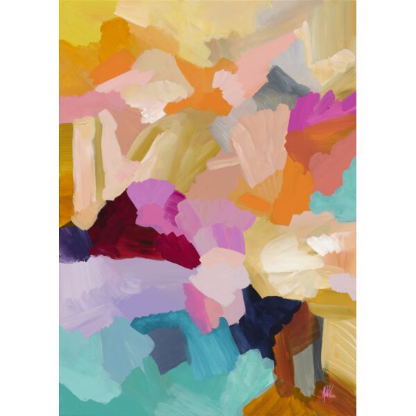 Finn Design Thumbnail