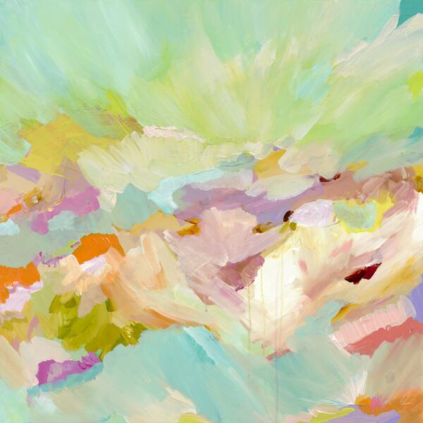 Claire Devine 073 Celeste 30cm Proof Thumbnail