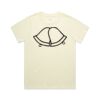 AS Colour - Women's Classic Tee Thumbnail