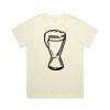 AS Colour - Women's Classic Tee Thumbnail