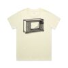 AS Colour - Women's Classic Tee Thumbnail