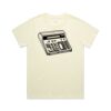 AS Colour - Women's Classic Tee Thumbnail