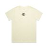 AS Colour - Women's Classic Tee Thumbnail