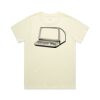 AS Colour - Women's Classic Tee Thumbnail