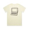 AS Colour - Women's Classic Tee Thumbnail