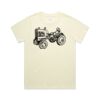 AS Colour - Women's Classic Tee Thumbnail