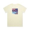 Women's Classic Tee Thumbnail