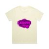 AS Colour - Women's Classic Tee Thumbnail