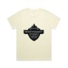 AS Colour - Women's Classic Tee Thumbnail
