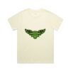 AS Colour - Women's Classic Tee Thumbnail