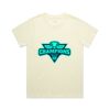 AS Colour - Women's Classic Tee Thumbnail
