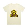 AS Colour - Women's Classic Tee Thumbnail
