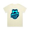 AS Colour - Women's Classic Tee Thumbnail