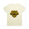 AS Colour - Women's Classic Tee Thumbnail