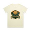 Women's Classic Tee Thumbnail