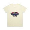 Women's Classic Tee Thumbnail