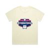 Women's Classic Tee Thumbnail