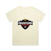 Women's Classic Tee Thumbnail