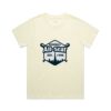Women's Classic Tee Thumbnail