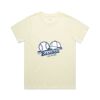 Women's Classic Tee Thumbnail