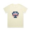Women's Classic Tee Thumbnail