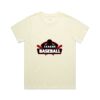 Women's Classic Tee Thumbnail