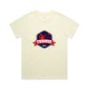 Women's Classic Tee Thumbnail