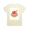 Women's Classic Tee Thumbnail