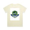 Women's Classic Tee Thumbnail