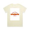 Women's Classic Tee Thumbnail