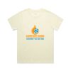 Women's Classic Tee Thumbnail