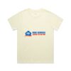 Women's Classic Tee Thumbnail