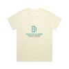 Women's Classic Tee Thumbnail