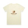 Women's Classic Tee Thumbnail