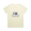 Women's Classic Tee Thumbnail