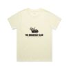 Women's Classic Tee Thumbnail