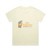 Women's Classic Tee Thumbnail