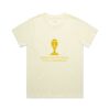 Women's Classic Tee Thumbnail