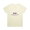Women's Classic Tee Thumbnail