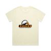 Women's Classic Tee Thumbnail