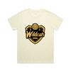 Women's Classic Tee Thumbnail