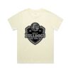 Women's Classic Tee Thumbnail