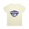 Women's Classic Tee Thumbnail