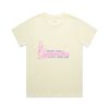 Women's Classic Tee Thumbnail