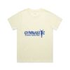 Women's Classic Tee Thumbnail