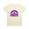 Women's Classic Tee Thumbnail