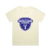 Women's Classic Tee Thumbnail